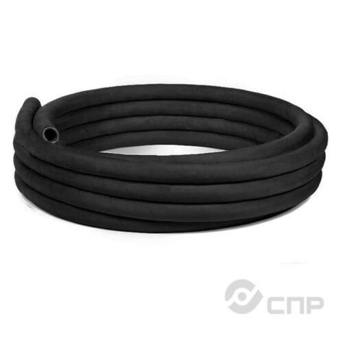 Дюритовый рукав (ТУ 0056016-87) 40У45-7